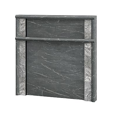 Везувий  Универсальный "Талькохлорит" - 