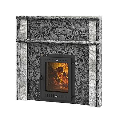 Эверест Steam Master 30, 38, 44, 60 "Пироксенит Элит" - 