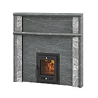 Портал Эверест Steam Master НЕРЖ. 18, 24 "Талькохлорит"