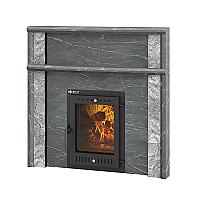 Портал Эверест Steam Master 30, 38, 44, 60 "Талькохлорит"