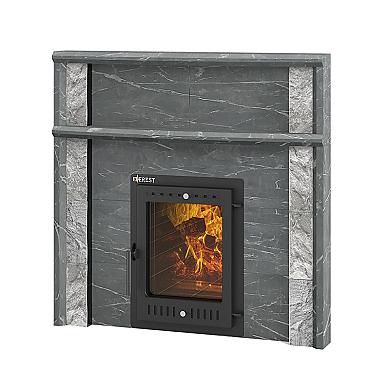 Эверест Steam Master 30, 38, 44, 60 "Талькохлорит" - 