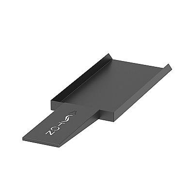 ASTON Steam Master 18,24 3 туннеля - 