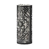 Сетка для камней Эверест Steam Master ГЭЛЭКСИ Ø 300 (1мм)