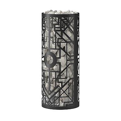 Эверест Steam Master ГЭЛЭКСИ Ø 300 (1мм) - 