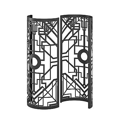 Эверест Steam Master ГЭЛЭКСИ Ø 300 (1мм) - 