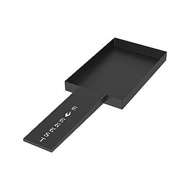 Эверест  Легкий пар 2 туннель (805мм) - 