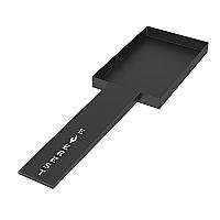 Зольный ящик Эверест Легкий пар 3 туннеля (945мм)