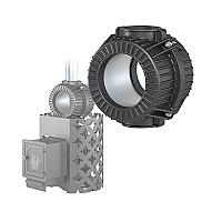  Этна Турбопар