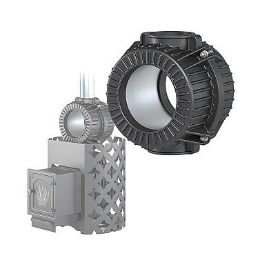 Этна Турбопар - 