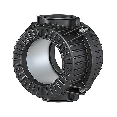 Этна Турбопар - 