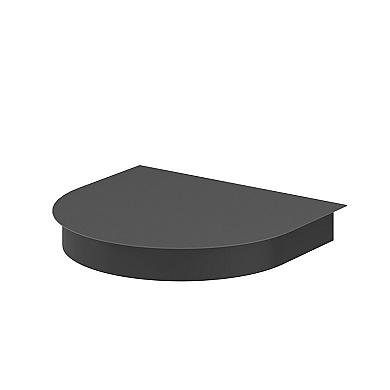 Везувий Подиум под печь Везувий "Чёрная Пчёлка" - 