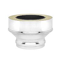  Везувий Старт-сэндвич (AISI 304 0,8/430 0,5) д.115х180 (ММ)