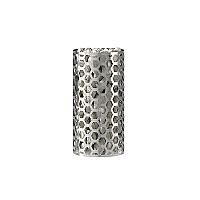  Везувий Сетка для камней на трубу "СОТЫ", L-500