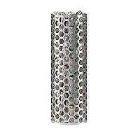 Везувий Сетка для камней на трубу "СОТЫ", L-750