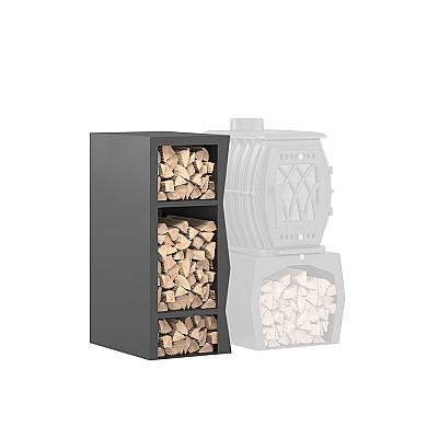 Везувий BX-05 L - 