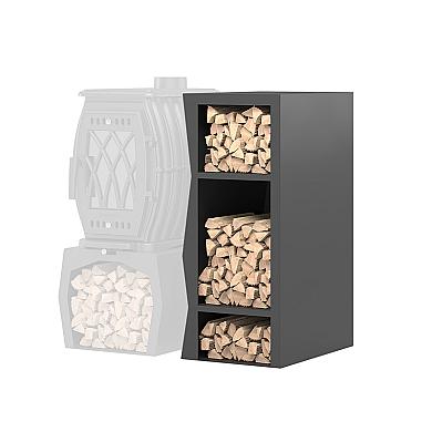 Везувий BX-09 R - 