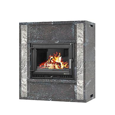 Эверест Z14 "БОЯРД" Н-1180 Амфиболит - 