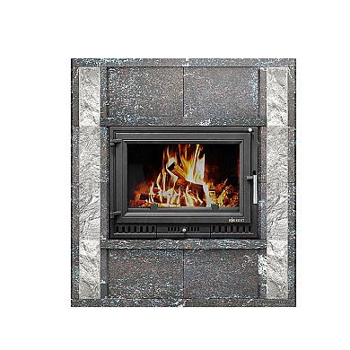 Эверест Z14 "БОЯРД" Н-1180 Амфиболит - 