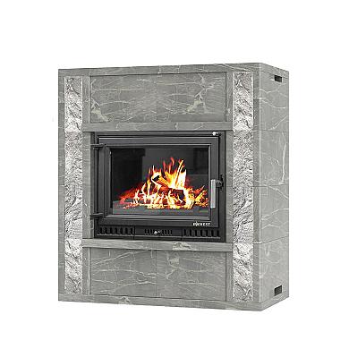 Эверест Z14 "БОЯРД" Н-1180 Талькохлорит - 