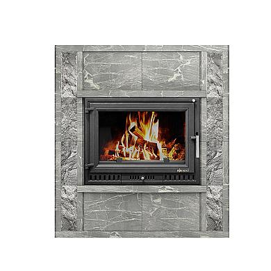 Эверест Z14 "БОЯРД" Н-1180 Талькохлорит - 