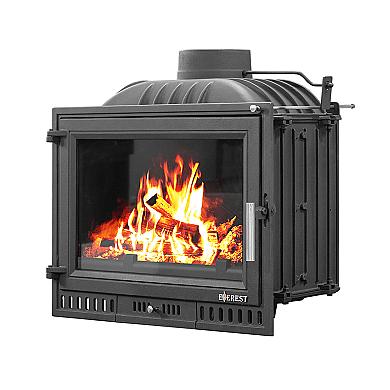 Эверест Z14 "БОЯРД" Н-1180 Талькохлорит - 