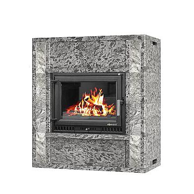 Эверест Z14 "БОЯРД" Н-1180 Пироксенит Элит - 