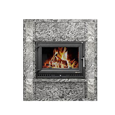 Эверест Z14 "БОЯРД" Н-1180 Пироксенит Элит - 