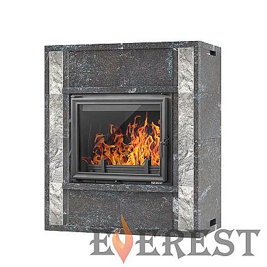 Эверест A16 "БОЯРД" Н-1346 Амфиболит - 