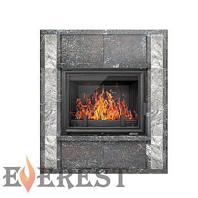 Эверест A16 "БОЯРД" Н-1346 Амфиболит - 