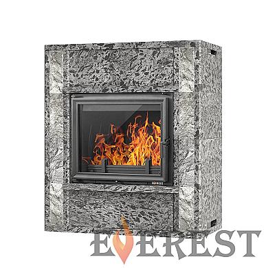 Эверест A16 "БОЯРД" Н-1346 Пироксенит Элит - 