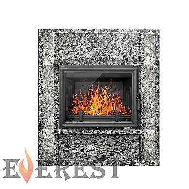 Эверест A16 "БОЯРД" Н-1346 Пироксенит Элит - 