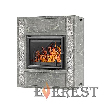 Эверест A16 "БОЯРД" Н-1346 Талькохлорит - 