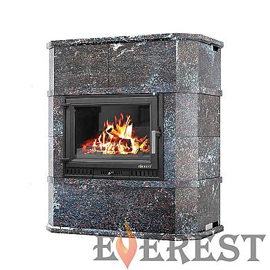 Эверест Z14 «БРАН» Н-1180 Амфиболит - 