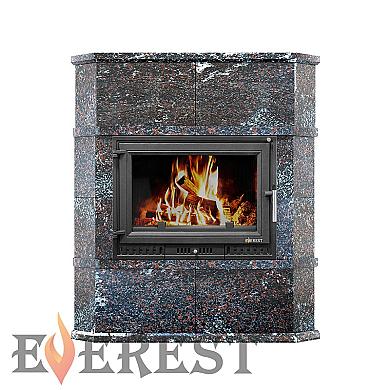 Эверест Z14 «БРАН» Н-1180 Амфиболит - 