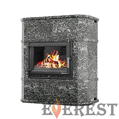 Эверест Z14 «БРАН» Н-1180 Пироксенит Элит - 