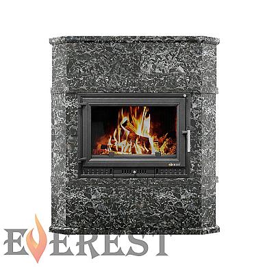 Эверест Z14 «БРАН» Н-1180 Пироксенит Элит - 