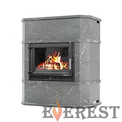 Эверест Z14 «БРАН» Н-1180 Талькохлорит - 