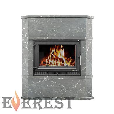 Эверест Z14 «БРАН» Н-1180 Талькохлорит - 