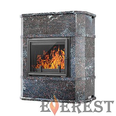 Эверест A16 "БРАН" Н-1346 Амфиболит - 