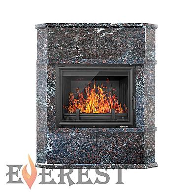 Эверест A16 "БРАН" Н-1346 Амфиболит - 