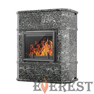 Эверест A16 "БРАН" Н-1346 Пироксенит Элит - 