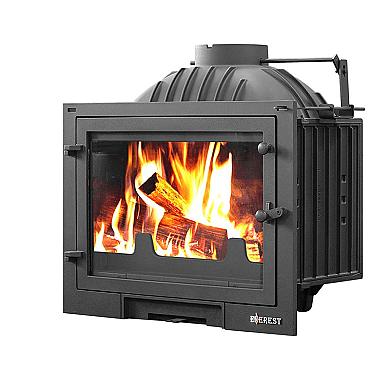 Эверест D10 "ПИЛЛАУ" Н-1180 Талькохлорит - 