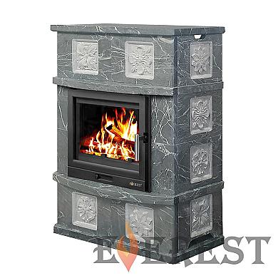 Эверест U10 "ПИЛЛАУ" Н-1178 Талькохлорит - 