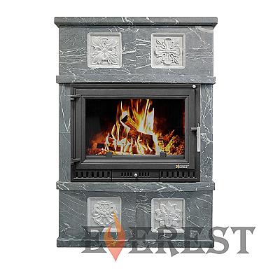 Эверест Z14 "ПИЛЛАУ" Н-1180 Талькохлорит - 