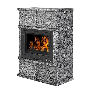 Эверест D10 "ВЫБОРГ" Н-1180 Пироксенит Элит - 