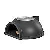Везувий Легенда Гарден (с чугунным основанием) - 