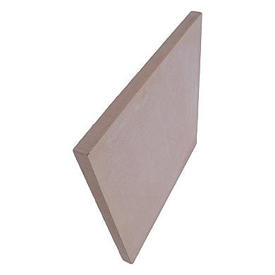  ВЕРМИКУЛИТ (400кг/м3) 450х450х30мм - 