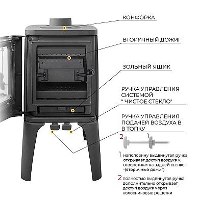 Эверест V12 - 