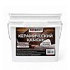Эверест керамические, ведро 9кг (Белый) - 