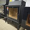 Мета-Бел Fenix 1 - 